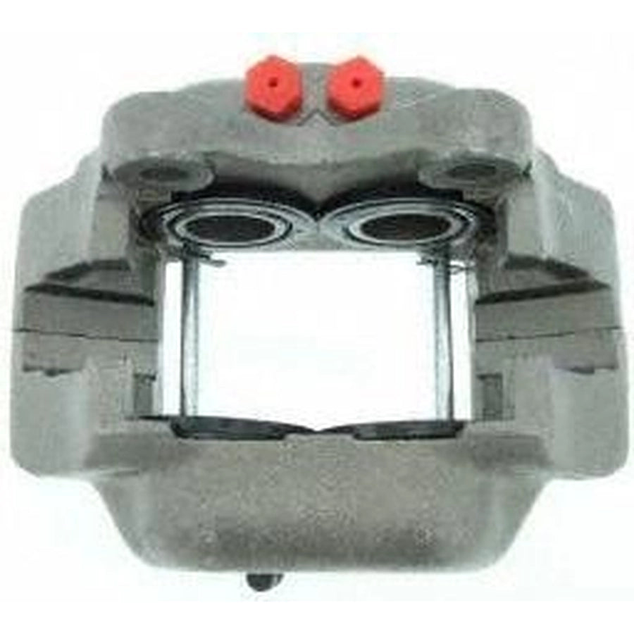 SEMI-LOADED BRAKE CALIPER