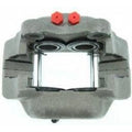 SEMI-LOADED BRAKE CALIPER