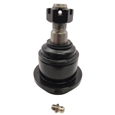 Apex Chassis LLC auto part