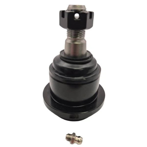 Apex Chassis LLC auto part