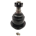 BJ130 - Ball Joint