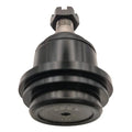 Apex Chassis LLC auto part