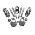 BELLTECH ND2 OEM SHOCK