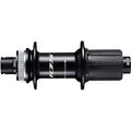 H&R springs