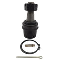 BJ131 - Ball Joint