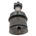 Apex Chassis LLC auto part detail