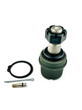 Apex Chassis LLC auto part