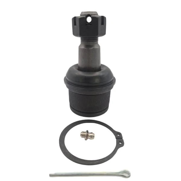 Apex Chassis LLC auto part