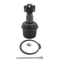BJ146 - Ball Joint