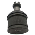 Apex Chassis LLC auto part