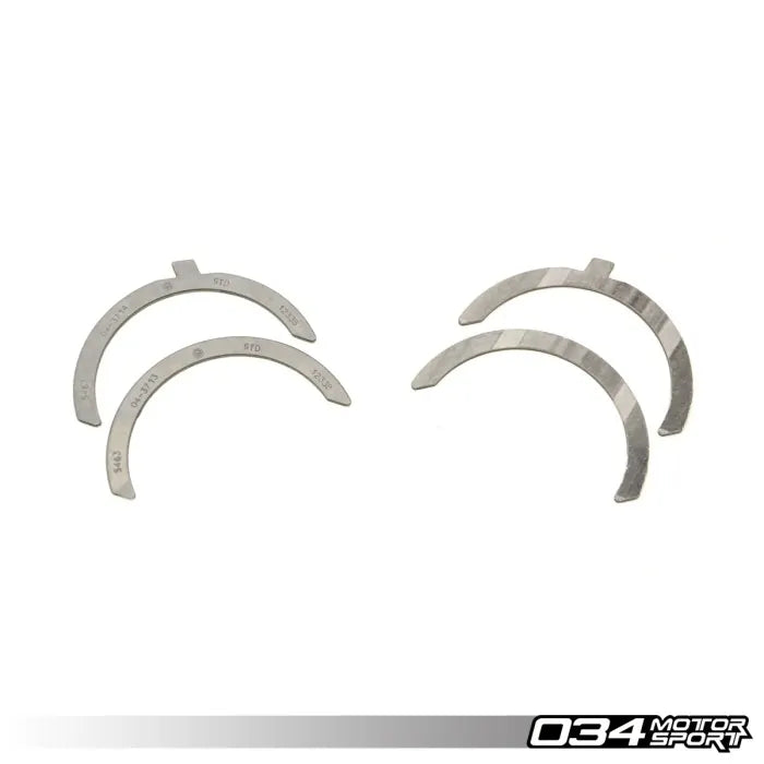 034Motorsport auto part