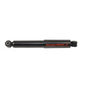 BELLTECH ND2 OEM SHOCK