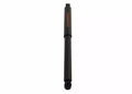 BELLTECH ND2 OEM SHOCK