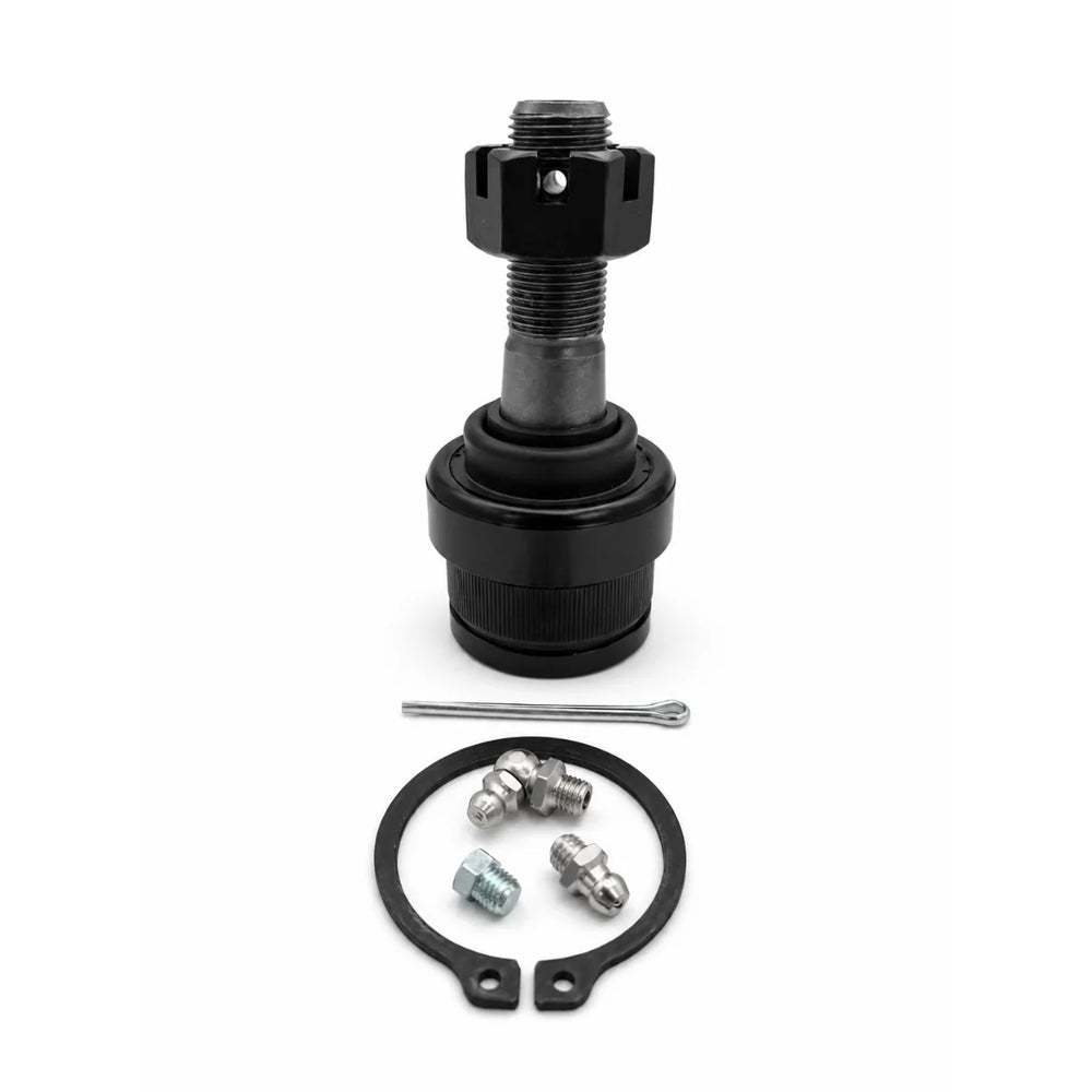 Apex Chassis LLC auto part