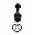 Apex Chassis LLC auto part