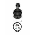 BJ132 - Ball Joint