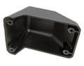 ARB Sp Buffer Jk Jeep