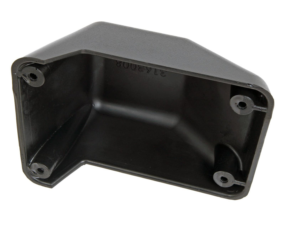 ARB Sp Buffer Jk Jeep