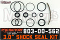 FOX auto part