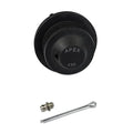 Apex Chassis LLC auto part detail