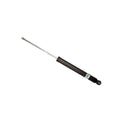 B4 OE Replacement Suspension Shock Absorber : TOYOTA YARIS;R;B4
