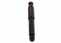 BELLTECH ND2 OEM SHOCK