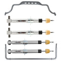 BELLTECH ND2 OEM SHOCK