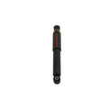 BELLTECH ND2 OEM SHOCK
