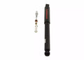 BELLTECH NITRO DROP 2 SHOCK ABSORBER