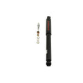BELLTECH NITRO DROP 2 SHOCK ABSORBER