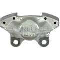 KART COVER SILVER/BLUE