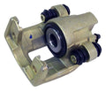 Crown 5191825AA Brake Caliper