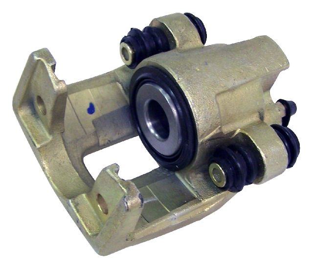 Crown 5191825AA Brake Caliper