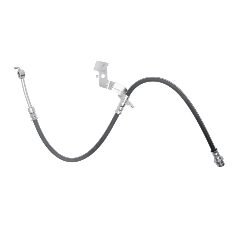 DFC auto part