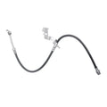 DFC 21-23 Hyundai Santa Cruz Front-L Brake Hose
