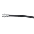 DFC 21-23 Hyundai Santa Cruz Front-L Brake Hose