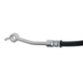 DFC 21-23 Hyundai Santa Cruz Front-L Brake Hose