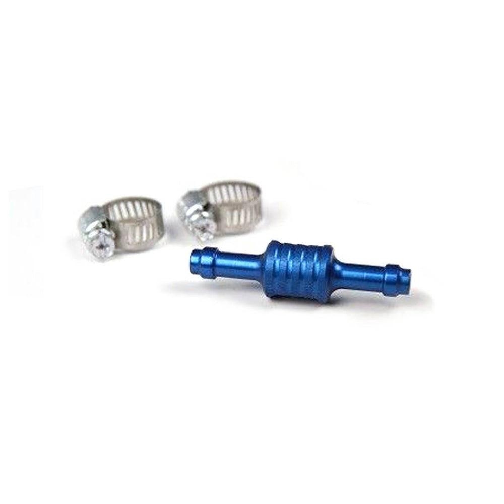 DuraMax Tuner auto part