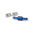 Boost Increase Valve for Mahindra Roxor