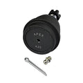 BJ124 - Ball Joint