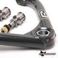 CAMBURG ENGINEERING INC. auto part