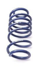 H&R 60mm ID Single Race Spring Length 80mm Spring Rate 15 N/mm or 86 lbs/inch