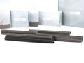 XB Side Markers Dodge Challenger (08-14 Front Pair)