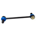 MOOG 00-04 Nissan Frontier Rear Sway Bar Link