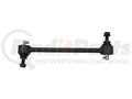 MOOG 00-04 Nissan Frontier Rear Sway Bar Link