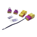 Recaro Universal Resistor Wire
