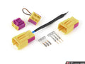 Recaro Universal Resistor Wire