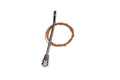 IDIDIT auto part