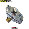 FLANGE KIT,T3 DRAIN W-SIDE FIT