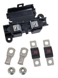 REDARC Fuse Kit - 30A